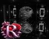 !R! Icy Diamonds Room