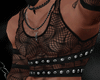 M|► Bradd-Bundle