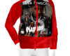 alta huncha s1 hoodie f