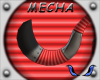 Sadi~Mecha Tail V1