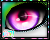 [HR] CyberAcid Eyes v1