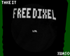 uni Free Dixel...