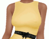 Zoey Dress (3)