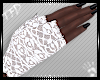 [TFD]Lolita Gloves W2