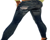 Gstar Raw Jeans