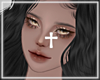 â° Noctis
