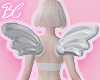 ♥Chibi wings 2♥