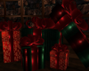 (SL)Christmas Lane Gifts