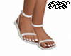 Floriah Sandals V4