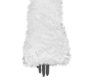 ð Sleeve