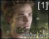 Edward VB [Twilight] [1]
