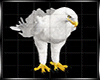 $ White Eagle Animated