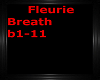 breath b1-11