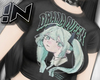 !N│ Drama Queen