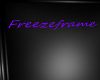 Purple FreezeFrame