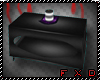 (FXD) Dark Vamp Table