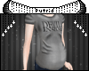 *A* Devil Andro Preg