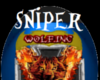 LoneWolf!  Plaque Sniper