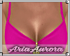 Melissa Top Pink
