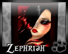 [ZP] Zephy Pic 1