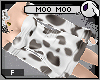 ~DC) Moo Moo [top]