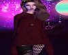 Baggy Red~Psy
