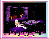 JiggY Dream Purple [4]
