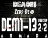 Demons-Zeds Dead (2)