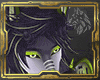[W] Batzy Horns 2
