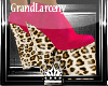 :GL: Storm Wedges