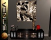 ~V~Sideboard