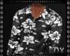 X 》OX Bhama Outfit Ful