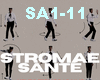 Stromae-SANTE