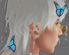 MULLET DADDY
