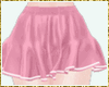 Kawaii Pink Skirt