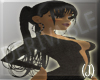 (J)DERIVABLE DOLLY 2TAIL