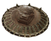 Chinese Shield