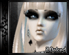 Cyberblack goth