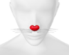 [£] Face Bunny