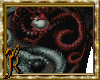 [JR] Dragon Cut