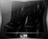 L!A leather boots 1