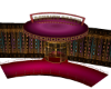 Royalty Red Carpet