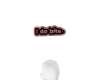 Head sigange
