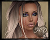 Sunkissed Blonde XLI