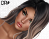 DR- Lakasia latte