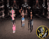 RA HipHop 33 14 Spot