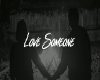 LG - Love Someone