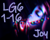 [J] Like A G6