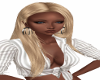 [JR] Sandra Blonde