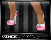 [VC] Sweet Candy Shoes